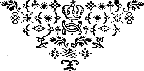 094/094160020202220_0.png