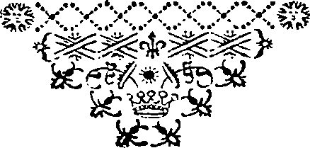 094/094160020202270_0.png