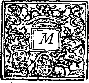094/094160060000050_0.png