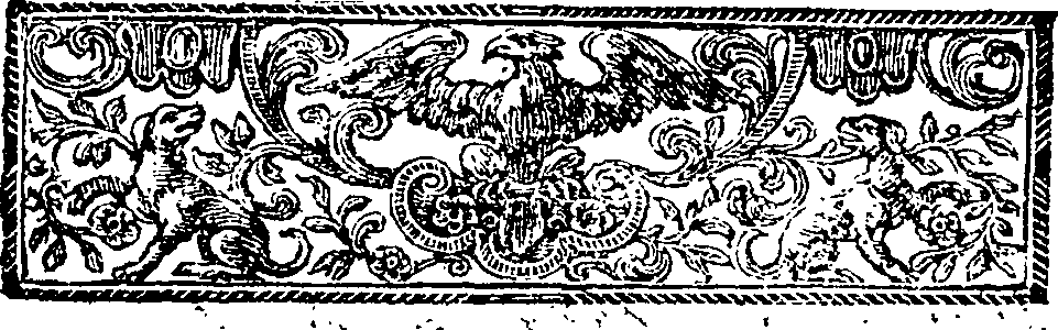 094/094160060000050_1.png