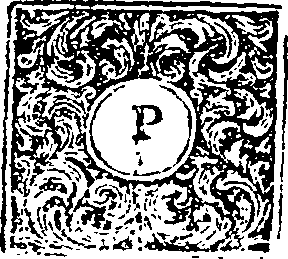 094/094160060000060_0.png