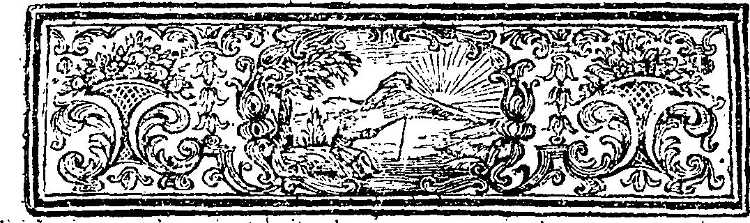 094/094160060000060_1.png