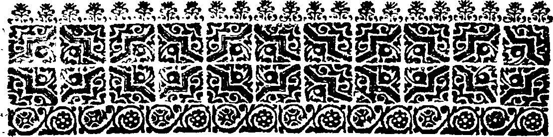 094/094160060000090_1.png