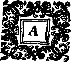 094/094160060000110_0.png