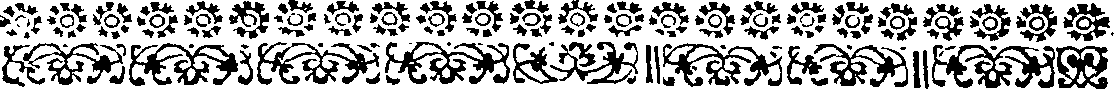 094/094160060000110_1.png