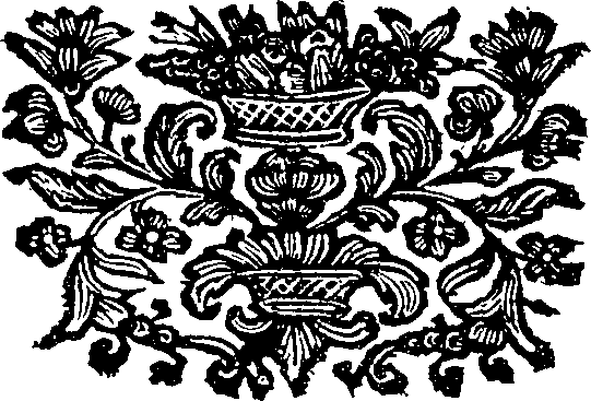 094/094160060000150_0.png