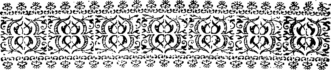 094/094160060000160_1.png