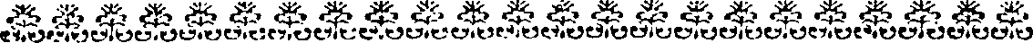 094/094160060001270_0.png