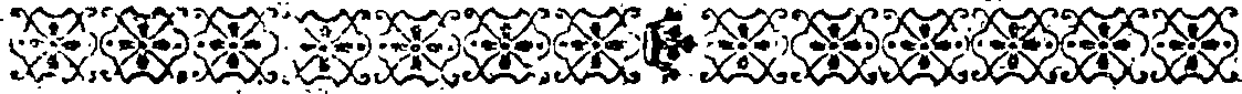 094/094160060001710_0.png