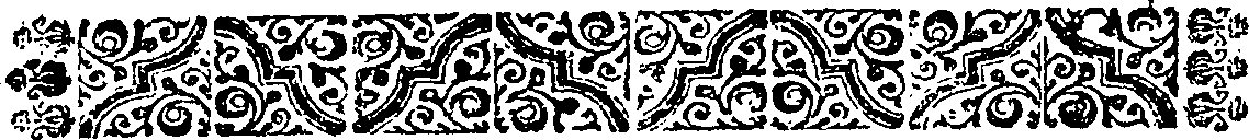 094/094160060004400_1.png