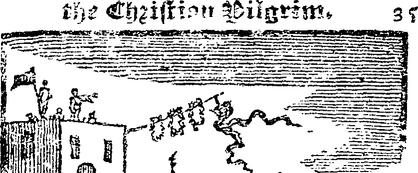 094/094180070000390_0.png