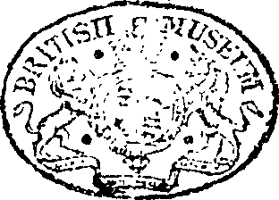 094/094200090000030_0.png