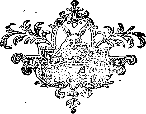094/094210160000420_0.png