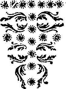 094/094230010000070_0.png