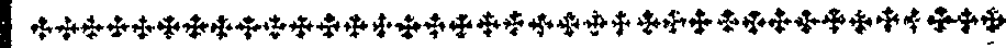 094/094230010000120_0.png