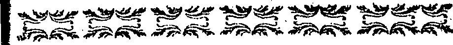 094/094230010000120_1.png
