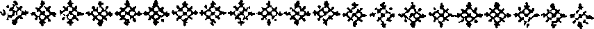 094/094230010000870_0.png