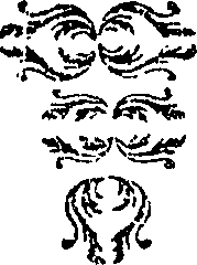094/094230010001020_0.png