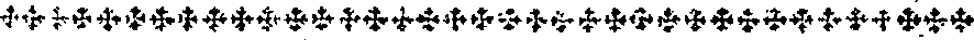 094/094230010001080_0.png