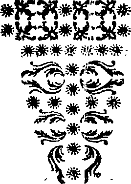 094/094230010001290_0.png