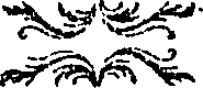 094/094230010001460_0.png
