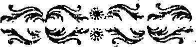 094/094230010001490_0.png