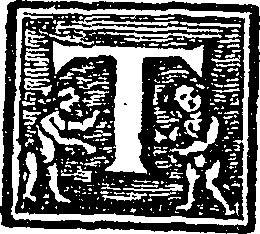 094/094230080000020_0.png