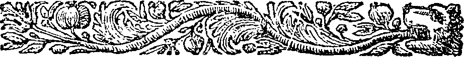 094/094230080000020_1.png