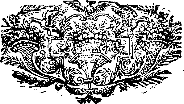 094/094230080000300_0.png