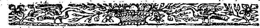 094/094230080000310_0.png