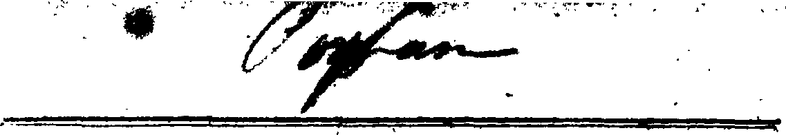 094/094230120000020_0.png