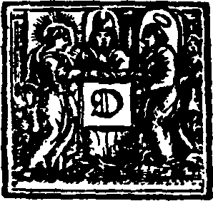 094/094230140000020_0.png