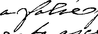 094/094230210000010_0.png