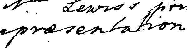 094/094230210000060_0.png