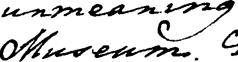 094/094230210000060_1.png