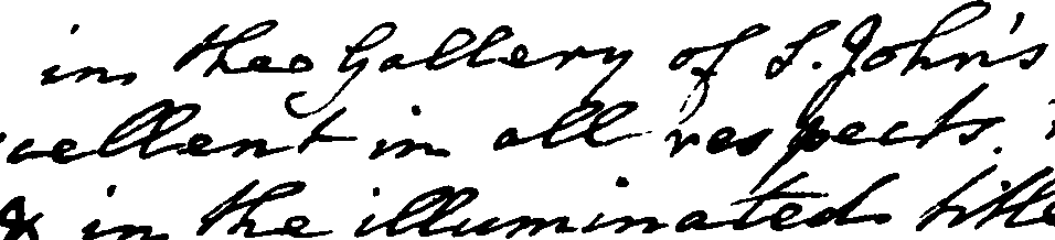 094/094230210000060_2.png