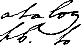 094/094230210000120_0.png