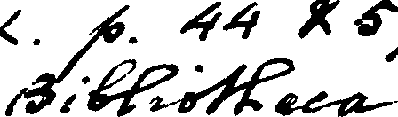 094/094230210000190_0.png