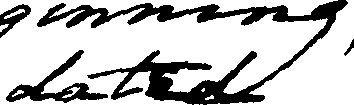 094/094230210000190_1.png