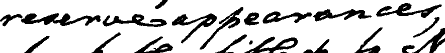 094/094230210000190_2.png