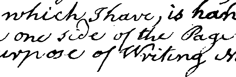 094/094230210000220_0.png
