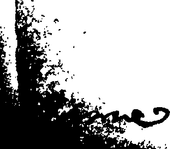 094/094230210000270_0.png