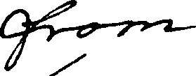 094/094230210000270_2.png