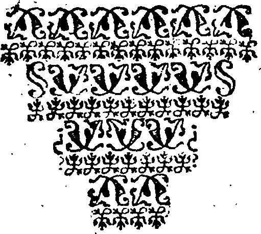 094/094240020000090_0.png