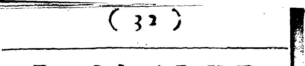 094/094240020000290_1.png