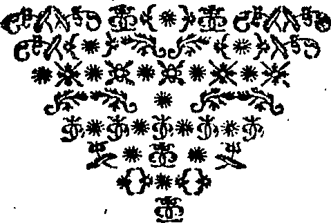 094/094280010000230_0.png