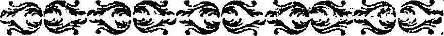 094/094280010000240_0.png