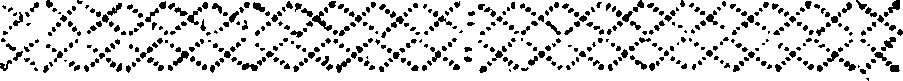 094/094280010000300_0.png