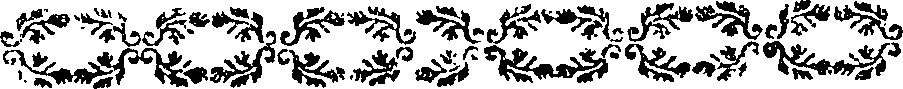 094/094280010000430_0.png