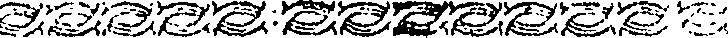 094/094280010000530_0.png
